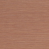 Виниловые обои Missoni Home Wallcoverings 04 Missoni Home M4A 10370