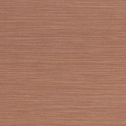 Виниловые обои Missoni Home Wallcoverings 04 Missoni Home M4A 10370