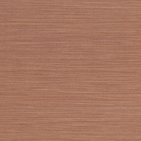 Виниловые обои Missoni Home Wallcoverings 04 Missoni Home M4A 10370