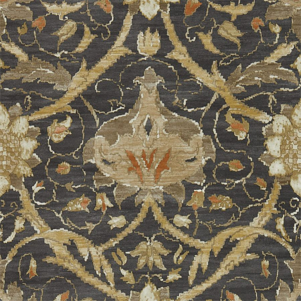 Флизелиновые обои Morris Archive IV Morris 216431