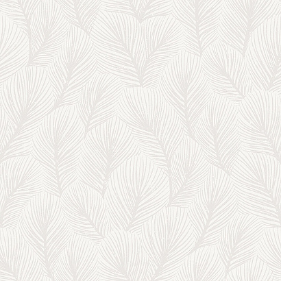 Флизелиновые обои Woodland Borastapeter 4705