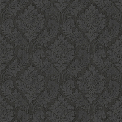 Флизелиновые обои Classical Elements Aura B1101506