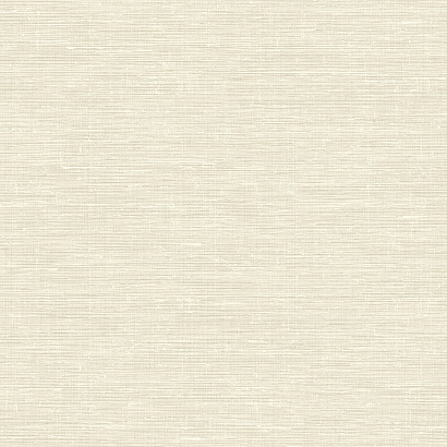 Виниловые обои Grass Resource Wallquest OY32905