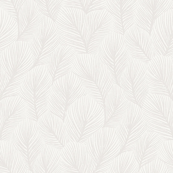 Флизелиновые обои Woodland Borastapeter 4705