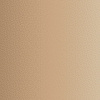 Флизелиновые обои Equilibre Loymina TS3 002/5