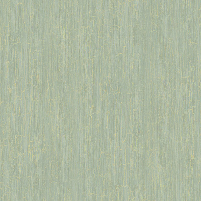 Флизелиновые обои Foundation Cole & Son 92/1003