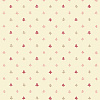 Виниловые обои Little England III Aura PP27818