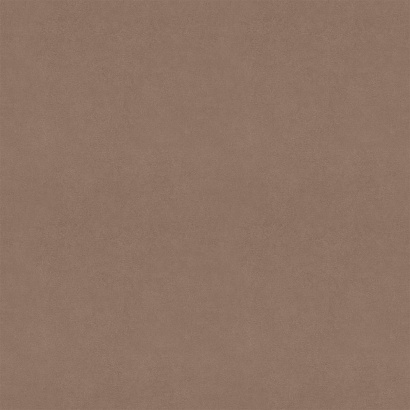 Виниловые обои Suede Decaro Wallcoverings ARV001