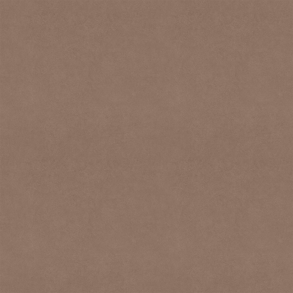 Виниловые обои Suede Decaro Wallcoverings ARV001
