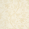 Флизелиновые обои Archive Trails II Little Greene 0291WRSANDZ