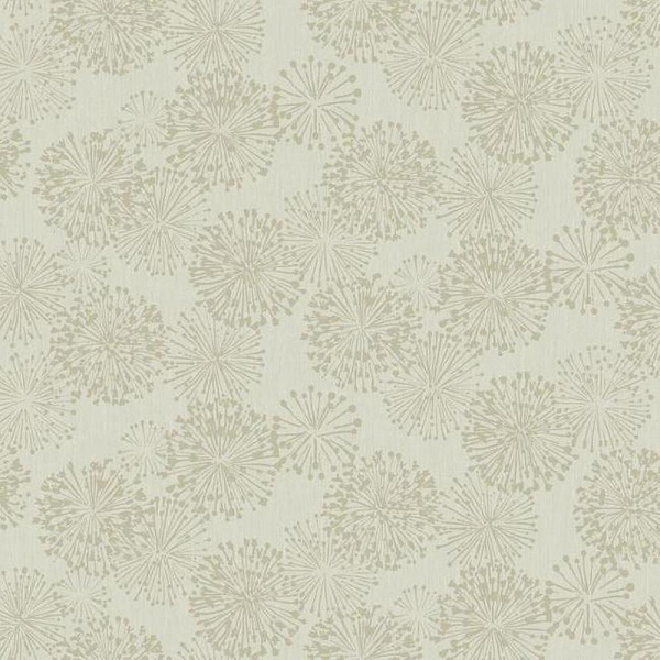 Флизелиновые обои Candice Olson Botanical Dreams York Wallcoverings NA0579