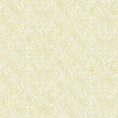 Флизелиновые обои Rifle Paper Co. York Wallcoverings RI5112