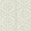 Бумажные обои East Village York Wallcoverings GA6939