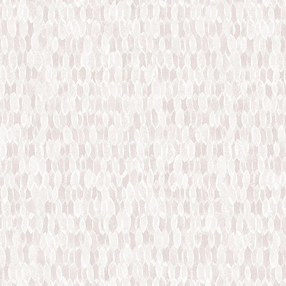 Флизелиновые обои Plain Simple Useful by Terence Conran Aura TC25236