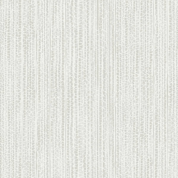Виниловые обои Living With Art Wallquest LW50700