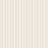 Виниловые обои Simply Stripes Aura SY33960