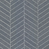 Флизелиновые обои Ronald Redding Grasscloth & Natural Resource  York Wallcoverings HO2107GV