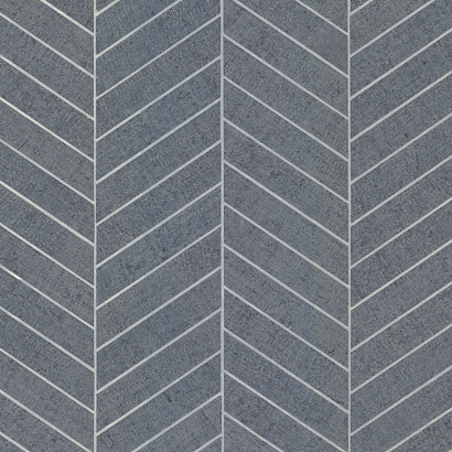Флизелиновые обои Ronald Redding Grasscloth & Natural Resource  York Wallcoverings HO2107GV