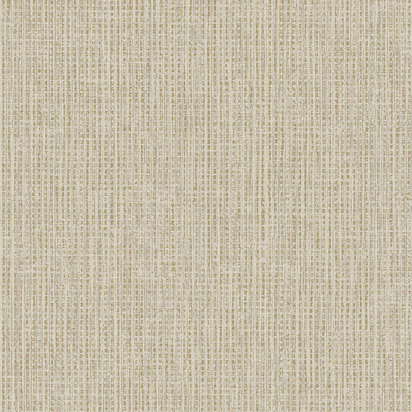 Виниловые обои Textura Holden Decor 66134