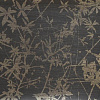 Бумажные обои Candice Olson Natural Splendor York Wallcoverings DL2948