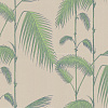 Флизелиновые обои New Contemporary Cole & Son 66/2011