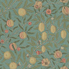 Флизелиновые обои Compilation Wallpaper Morris 216819
