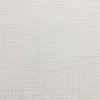 Виниловые обои Contract Binder vol.1 York Wallcoverings IB1148