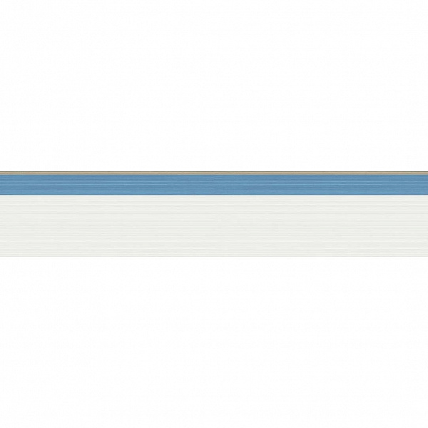 Флизелиновые обои Marquee Stripes Cole & Son 110/10048