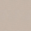 Виниловые обои Cashmere Decaro Wallcoverings CA7334