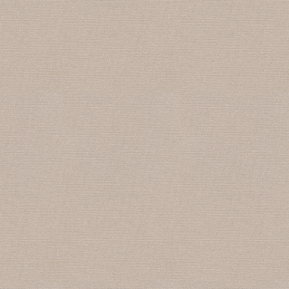 Виниловые обои Cashmere Decaro Wallcoverings CA7334