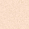 Флизелиновые обои Golden Library Loymina LDG7 002