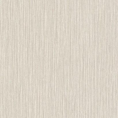 Виниловые обои Candice Olson Terrain York Wallcoverings COD0513N