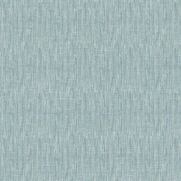 Флизелиновые обои Spring Aura 1910-1