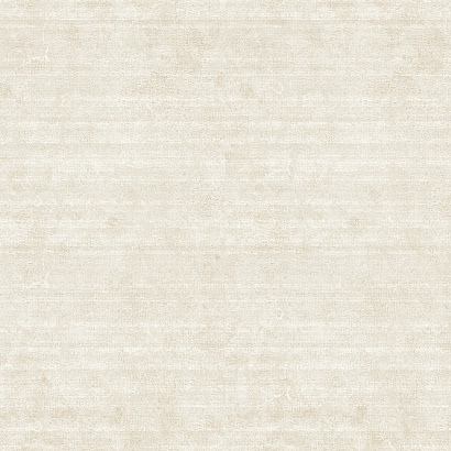 Бумажные обои East Village York Wallcoverings GA6966