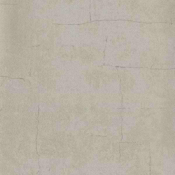Виниловые обои Restoration Elements York Wallcoverings MRE1211