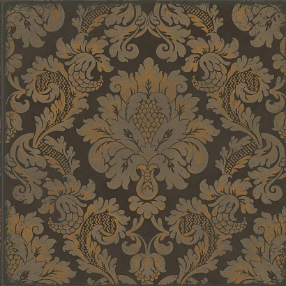 Флизелиновые обои Mariinsky Damask Cole & Son 108/4017