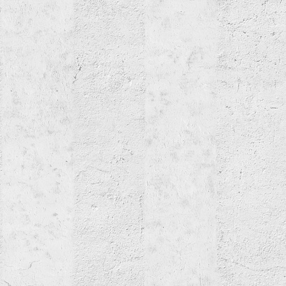 Виниловые обои Organic Textures Aura G67954