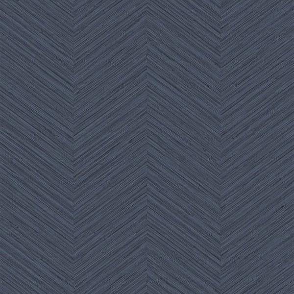 Виниловые обои Inlay Wallquest 2990-75402