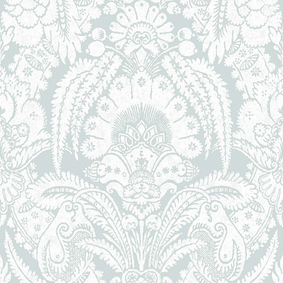 Флизелиновые обои Albemarle Cole & Son 94/2011
