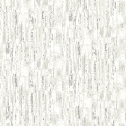 Виниловые обои Solace A-Street Prints 4141-27148