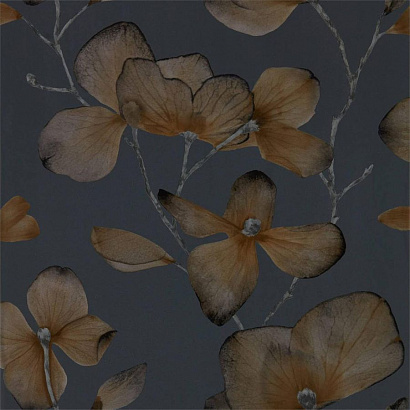 Флизелиновые обои Momentum 5 Harlequin 111959