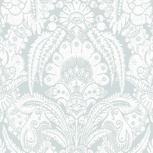 Флизелиновые обои Albemarle Cole & Son 94/2011
