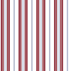 Флизелиновые обои Deauville Aura G23066