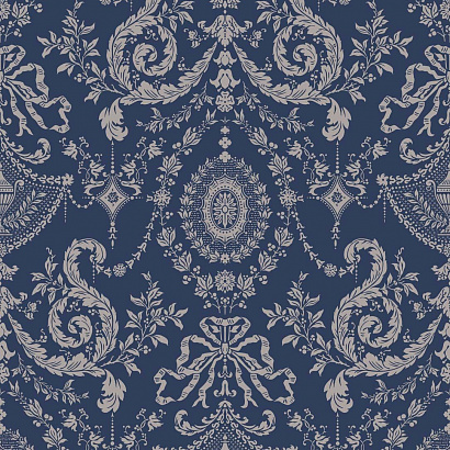 Флизелиновые обои Archive Traditional Cole & Son 88/10043