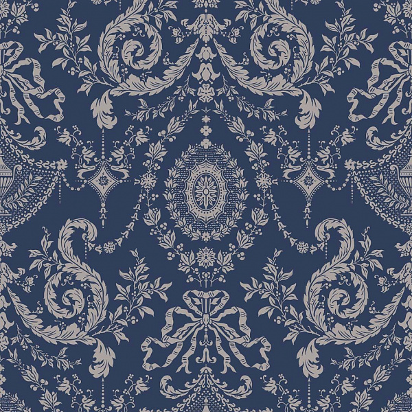 Флизелиновые обои Archive Traditional Cole & Son 88/10043