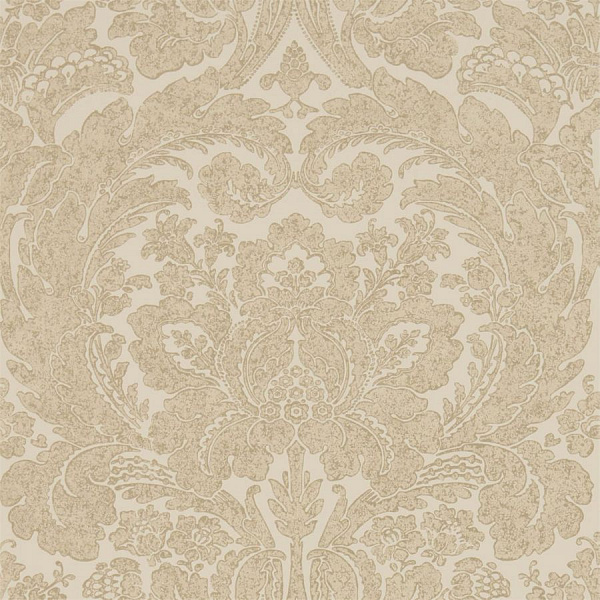 Флизелиновые обои Chiswick Grove Sanderson 216407