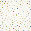 Флизелиновые обои Book of Little Treasures Harlequin 112636