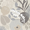 Флизелиновые обои Standing Ovation Harlequin 111494