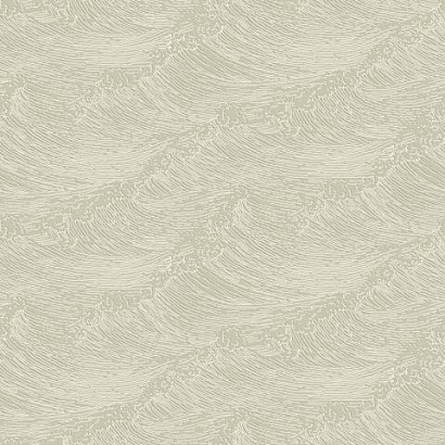 Флизелиновые обои Eastern Simplicity Borastapeter 3116