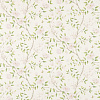 Флизелиновые обои Cotswolds Manor Wallpapers Zoffany 311338